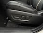 Mazda CX-60 2.5 PHEV HomuraB FULL OPTION *DEMO*