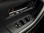 Mazda CX-60 2.5 PHEV HomuraB FULL OPTION *DEMO*