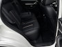 Mazda CX-60 2.5 PHEV HomuraB FULL OPTION *DEMO*