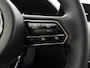 Mazda CX-60 2.5 PHEV HomuraB FULL OPTION *DEMO*