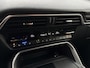 Mazda CX-60 2.5 PHEV HomuraB FULL OPTION *DEMO*