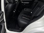 Mazda CX-60 2.5 PHEV HomuraB FULL OPTION *DEMO*