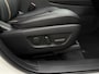 Mazda CX-60 2.5 PHEV HomuraB FULL OPTION *DEMO*