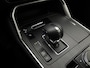 Mazda CX-60 2.5 PHEV HomuraB FULL OPTION *DEMO*
