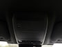 Mazda CX-60 2.5 PHEV HomuraB FULL OPTION *DEMO*