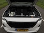 Mazda CX-60 2.5 PHEV HomuraB FULL OPTION *DEMO*