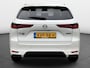 Mazda CX-60 2.5 PHEV HomuraB FULL OPTION *DEMO*