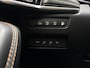 Mazda CX-60 2.5 PHEV HomuraB FULL OPTION *DEMO*