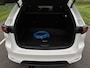 Mazda CX-60 2.5 PHEV HomuraB FULL OPTION *DEMO*