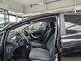 Ford Fiesta 1.25 Titanium