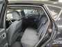 Ford Fiesta 1.25 Titanium