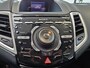 Ford Fiesta 1.25 Titanium