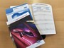 Ford Fiesta 1.25 Titanium