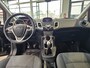 Ford Fiesta 1.25 Titanium