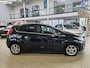 Ford Fiesta 1.25 Titanium