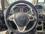 Ford Fiesta 1.25 Titanium