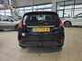 Ford Fiesta 1.25 Titanium