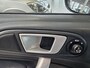 Ford Fiesta 1.25 Titanium
