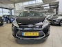 Ford Fiesta 1.25 Titanium