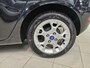 Ford Fiesta 1.25 Titanium