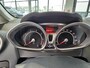 Ford Fiesta 1.25 Titanium