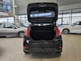Ford Fiesta 1.25 Titanium