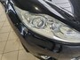 Ford Fiesta 1.25 Titanium
