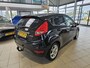 Ford Fiesta 1.25 Titanium