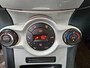 Ford Fiesta 1.25 Titanium