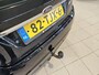 Ford Fiesta 1.25 Titanium