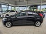 Ford Fiesta 1.25 Titanium