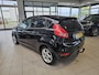 Ford Fiesta 1.25 Titanium