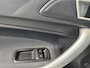 Ford Fiesta 1.25 Titanium