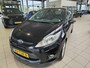 Ford Fiesta 1.25 Titanium