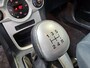 Ford Fiesta 1.25 Titanium
