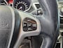 Ford Fiesta 1.25 Titanium