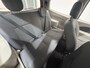 Renault Twingo 1.2 Dynamique