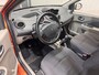 Renault Twingo 1.2 Dynamique