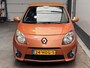 Renault Twingo 1.2 Dynamique