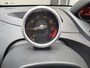 Renault Twingo 1.2 Dynamique