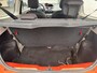 Renault Twingo 1.2 Dynamique