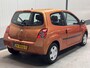 Renault Twingo 1.2 Dynamique