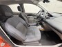Renault Twingo 1.2 Dynamique
