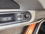 Renault Twingo 1.2 Dynamique