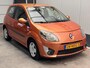 Renault Twingo 1.2 Dynamique