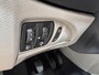 Renault Twingo 1.2 Dynamique