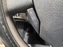 Renault Twingo 1.2 Dynamique