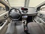 Renault Twingo 1.2 Dynamique