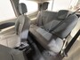 Renault Twingo 1.2 Dynamique