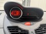 Renault Twingo 1.2 Dynamique
